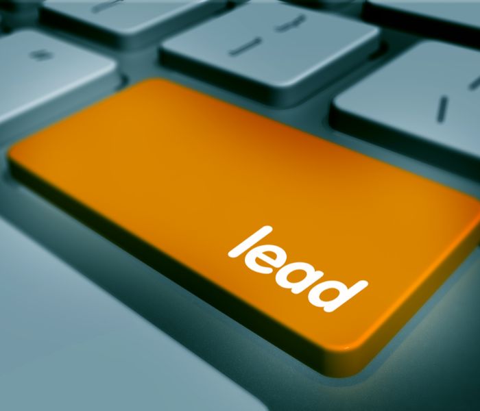 Josh Chu - Leads Innovative Housing Project on Providence's East Side