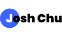 Josh Chu - Logo
